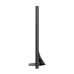 75U85AU Hisense 75 INCH U85AU 4K ULED MiniLED 165Hz Smart AI TV (2026)
